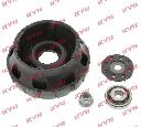 Set reparatie, rulment sarcina amortizor KYB SM1511</br>Piesa auto pentru Categorii