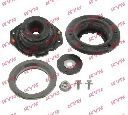 Set reparatie, rulment sarcina amortizor KYB SM1513</br>Piesa auto pentru Categorii