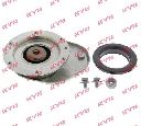 Set reparatie, rulment sarcina amortizor KYB SM1519</br>Piesa auto pentru Categorii