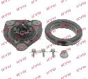 Set reparatie, rulment sarcina amortizor KYB SM1532</br>Piesa auto pentru Categorii