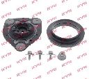 Set reparatie, rulment sarcina amortizor KYB SM1533</br>Piesa auto pentru Categorii