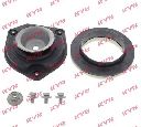 Set reparatie, rulment sarcina amortizor KYB SM1534</br>Piesa auto pentru Categorii