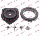 Set reparatie, rulment sarcina amortizor KYB SM1536</br>Piesa auto pentru Categorii