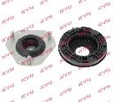 Set reparatie, rulment sarcina amortizor KYB SM1550</br>Piesa auto pentru Categorii