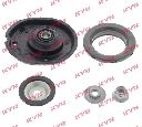 Set reparatie, rulment sarcina amortizor KYB SM1553</br>Piesa auto pentru Suspensie/directie/roti