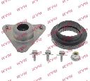Set reparatie, rulment sarcina amortizor KYB SM1554</br>Piesa auto pentru Categorii