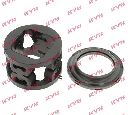 Set reparatie, rulment sarcina amortizor KYB SM1555</br>Piesa auto pentru Categorii