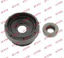 Set reparatie, rulment sarcina amortizor KYB SM1705</br>Piesa auto pentru Categorii
