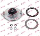 Set reparatie, rulment sarcina amortizor KYB SM1804</br>Piesa auto pentru Categorii