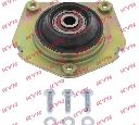Set reparatie, rulment sarcina amortizor KYB SM1807</br>Piesa auto pentru Categorii