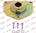 Set reparatie, rulment sarcina amortizor KYB SM1808</br>Piesa auto pentru Categorii