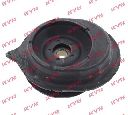 Set reparatie, rulment sarcina amortizor KYB SM1810</br>Piesa auto pentru Suspensie/directie/roti