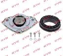 Set reparatie, rulment sarcina amortizor KYB SM1819</br>Piesa auto pentru Categorii