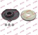 Set reparatie, rulment sarcina amortizor KYB SM1822</br>Piesa auto pentru Categorii