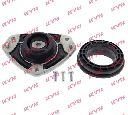 Set reparatie, rulment sarcina amortizor KYB SM1851</br>Piesa auto pentru Categorii