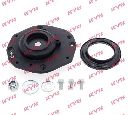 Set reparatie, rulment sarcina amortizor KYB SM1906</br>Piesa auto pentru Categorii