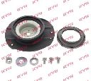 Set reparatie, rulment sarcina amortizor KYB SM1912</br>Piesa auto pentru Categorii