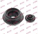 Set reparatie, rulment sarcina amortizor KYB SM1930</br>Piesa auto pentru Suspensie/directie/roti