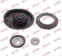 Set reparatie, rulment sarcina amortizor KYB SM1932</br>Piesa auto pentru Categorii