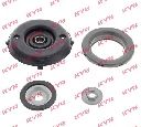 Set reparatie, rulment sarcina amortizor KYB SM1933</br>Piesa auto pentru Categorii