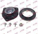 Set reparatie, rulment sarcina amortizor KYB SM2806</br>Piesa auto pentru Categorii