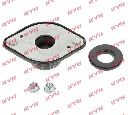 Set reparatie, rulment sarcina amortizor KYB SM2807