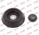Set reparatie, rulment sarcina amortizor KYB SM3703</br>Piesa auto pentru Categorii