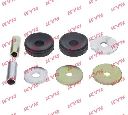 Rulment sarcina suport arc KYB SM5059