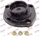 Rulment sarcina suport arc KYB SM5074