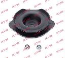 Rulment sarcina suport arc KYB SM5077