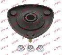 Rulment sarcina suport arc KYB SM5082