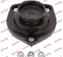 Rulment sarcina suport arc KYB SM5087