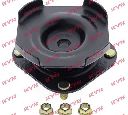 Rulment sarcina suport arc KYB SM5093