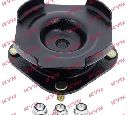 Rulment sarcina suport arc KYB SM5094