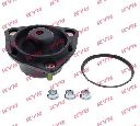 Rulment sarcina suport arc KYB SM5099