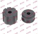 Rulment sarcina suport arc KYB SM5123</br>Piesa auto pentru Suspensie/directie/roti