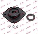 Set reparatie, rulment sarcina amortizor KYB SM5136</br>Piesa auto pentru Categorii