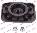 Rulment sarcina suport arc KYB SM5137</br>Piesa auto pentru Categorii