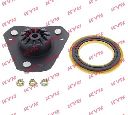 Set reparatie, rulment sarcina amortizor KYB SM5143</br>Piesa auto pentru Categorii