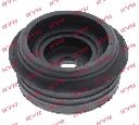 Rulment sarcina suport arc KYB SM5148</br>Piesa auto pentru Suspensie/directie/roti