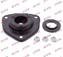 Set reparatie, rulment sarcina amortizor KYB SM5153</br>Piesa auto pentru Categorii