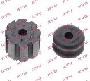 Rulment sarcina suport arc KYB SM5154</br>Piesa auto pentru Suspensie/directie/roti