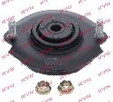 Rulment sarcina suport arc KYB SM5163