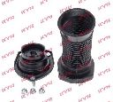 Rulment sarcina suport arc KYB SM5175