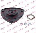 Set reparatie, rulment sarcina amortizor KYB SM5188