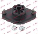 Rulment sarcina suport arc KYB SM5189</br>Piesa auto pentru Suspensie/directie/roti