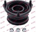Rulment sarcina suport arc KYB SM5204