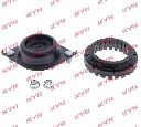 Rulment sarcina suport arc KYB SM5214