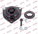 Set reparatie, rulment sarcina amortizor KYB SM5216</br>Piesa auto pentru Categorii