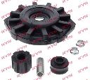 Rulment sarcina suport arc KYB SM5217